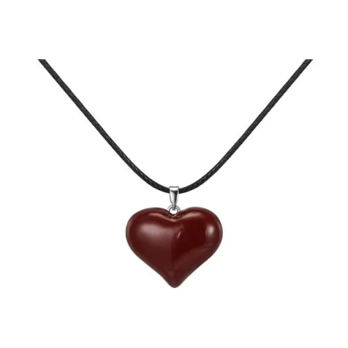 Daisy Dream Медное Ожерелье Женское