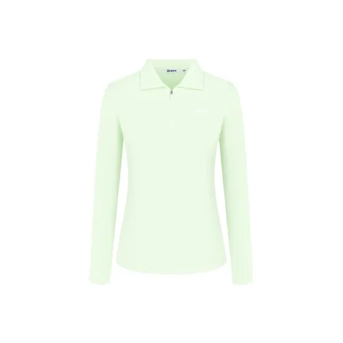 HELIX Женская Поло