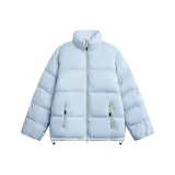 Далекий Небесный Лазурь