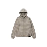 Абрикосовый