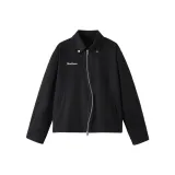 Черный [Логотип бренда]