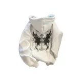 Вересковый серый [Флисовая подкладка]