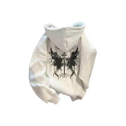 SINKACME Женские Свитшоты