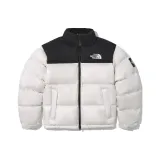 Ледяно-серый