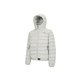 Светло-серый