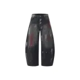 Галактика Черный (улучшенный) (95% покупателей выбирают)