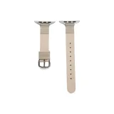 Вэй Син R Абрикос