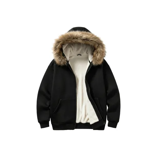 GANGZAI Унисекс Свитшоты