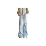 Light Blue [Всесезонный Базовый]