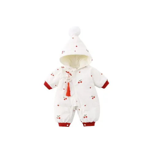 Комбинезон для младенцев и малышей SESAME STREET