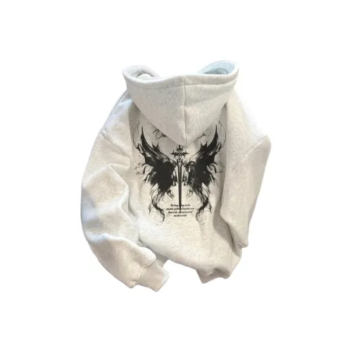 SINKACME Женские Свитшоты