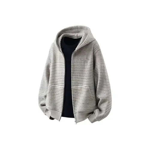 NEO IS ONE Унисекс Свитшоты