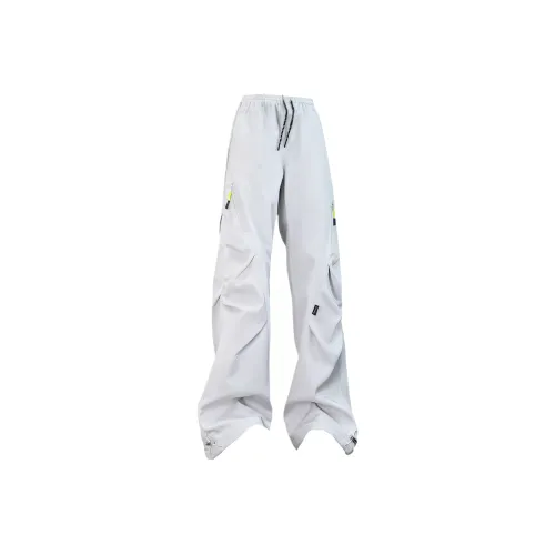 PODGORNOI Мужские Повседневные Брюки