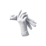 Светло-серый