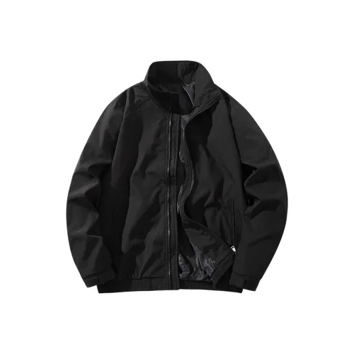 MM Унисекс Куртки