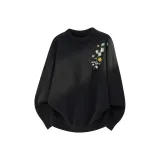 Flash Night Black - Флеш Найт Черный