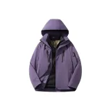 Клубника Фиолетовая