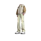 Желтый Грязь [Всесезонный Базовый]