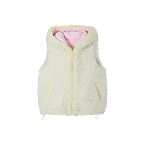 Olivia Share777 Хлопковый пуховик женский