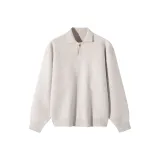 Абрикосовый