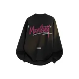 Чёрный-Розовый