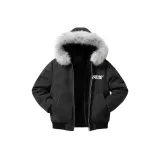 Чёрный [Логотип]