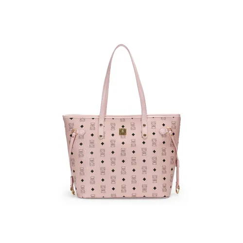 Tezimyt ПУ (полиуретан) Сумка-тоут Сумка через плечо Женская