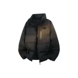 Флеш Найт Черный (Аксессуары для самостоятельной сборки)