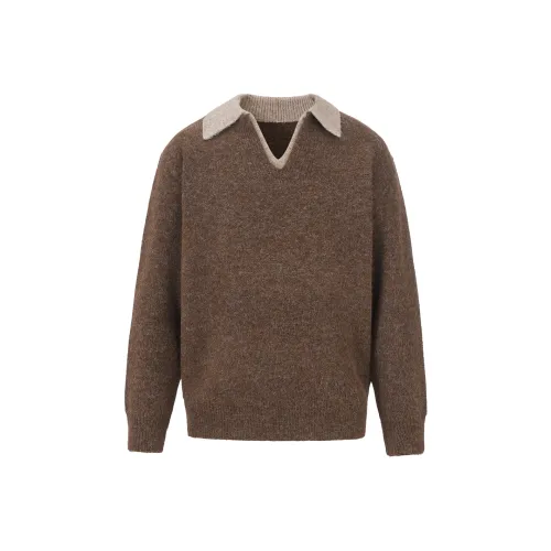 Свитеры унисекс Freak Bull