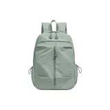 Светло-зеленый