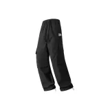 Чёрный - Обычный