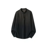 Черный [с флисовой подкладкой]