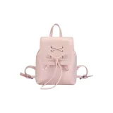 Жемчужно-розовый