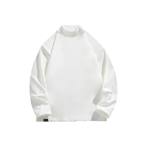 ROCCA DESIGN Унисекс Свитшоты