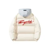 Бежевый, абрикос, красный [серый, стиль шляпы]