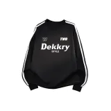 3-Stripes Black [Премиум]