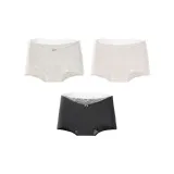 Light Gray + Light Pink + Dark Gray  
Светло-серый + Светло-розовый + Темно-серый