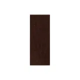 Темно-коричневый