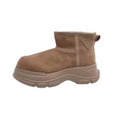 Чёрный оливковый