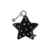 Звезда Rivet Черный