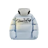 Светло-голубой