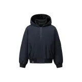 Морской синий