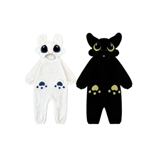 QIAOYUN Унисекс Майка