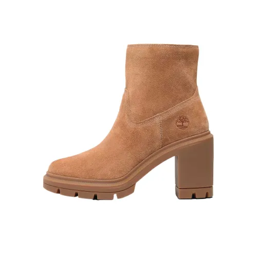 Timberland Allington Ботильоны Женские