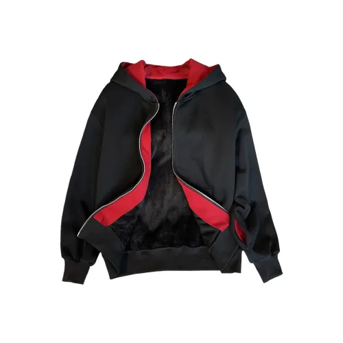 CTIDESTRAW Мужские Свитшоты