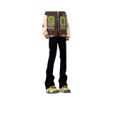 Чёрный [Всесезонный, Основной]