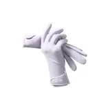 Фиолетовый