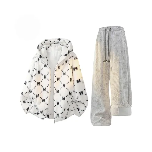 CPD Унисекс Повседневная Спортивная Одежда