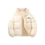 Экрю/Бежевая шляпа [с капюшоном]