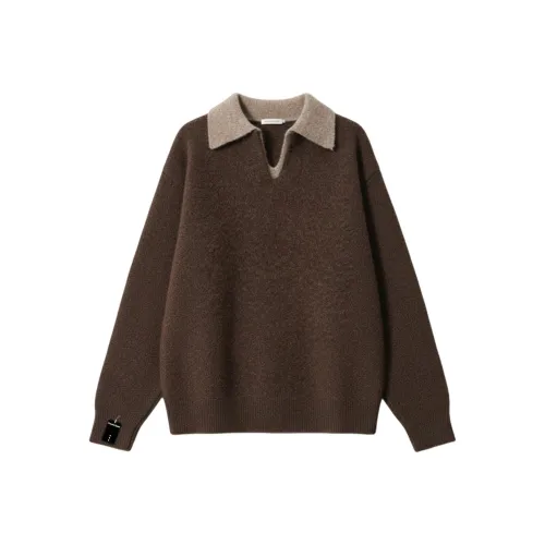 Freshclean Унисекс Трикотаж